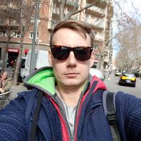 Отзыв от Георгий - Виза Destination Thailand